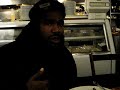 57th,allhiphop.com,ave