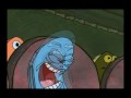 Best DEUUEAUGH Ever