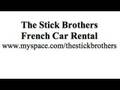 French Car Rental French Car Rental