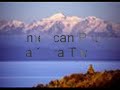 American Pop - Ya Sera Tarde