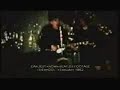 Lovely Rita(Meter Maid) Sullyrock-Stereo