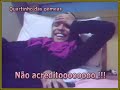 Garota Sapeca Levada da Breca