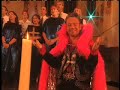 Waar gaan we heen? Waar gaan we heen?
