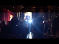 Elmore Leonard -- National Book Awards 2012 ...