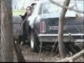 Hard Revving Girl Hard Revving Girl