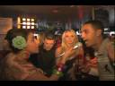 GAYWALKING: Britney Spears Circus/ San Francisco