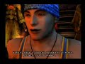 Final Fantasy X - Part 13 Final Fantasy X - Part 13