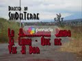 la arrolladora banda el limon   que me vas a dar