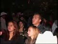 La Arrolladora Banda El Limon - Que Me Vas A Dar La Arrolladora Banda El Limon - Que Me Vas A Dar