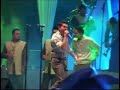 la arrolladora banda el limon   que me vas a dar