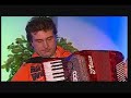 brano per fisarmonica - edizioni musicali bagutti-bagart - www.bagutti.com
