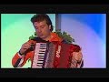 Paolo Bagnasco - Fuoriclasse