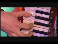 brano per fisarmonica - edizioni musicali bagutti-bagart - www.bagutti.com