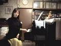 バッハ「インヴェンション」第1番 C dur BWV 772