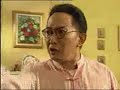 Warkop Millenium Episode Ke 7