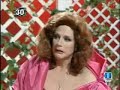 los morancos la otra boda - 8 12