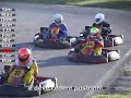 ClubKart - Campionato FunKart 2007 -Gara8A-Rozzano-07.07.07 ClubKart - Campionato FunKart 2007 -Gara8A-Rozzano-07.07.07