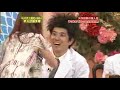 あやまんJAPAN  第１弾！ 安すぎて伝わらない選手権