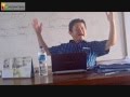 Metodologi Penelitian: Aplikasi Penelitian untuk ...