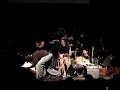 uturn-jesus-in-our-life-skit.html