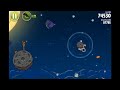 Click here to watch this video Angry Birds Space Pig Bang 1-16 (3 star walkthrough)
