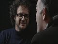 Stewart Lee Meets Ted Chippington