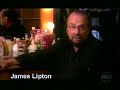 Teen Pregnancy Advice from James Lipton - Jimmy Kimmel Live