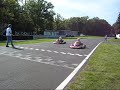 Fabi vs. Steffen
