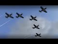 Escadrille RazgriZ - Vidéo 2008 Escadrille RazgriZ - Vidéo 2008