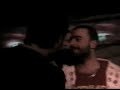 Latex & Sholo, Sta.K.Sanchez y Yako, en Logro�o 29dic 2007
