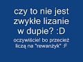 Fotka.pl dla idiotów! beznadzieja! part 1