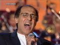 ciao ragazzi-celentano- live bologna 97 concerto . ciao ragazzi-celentano- live bologna 97 concerto .