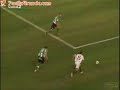 Frédéric Kanouté!!! Frédéric Kanouté!!!