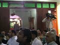 Manqabat Johar Rizvi (Live) Manqabat Johar Rizvi (Live)