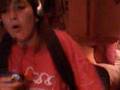 Assistir ao v�deo