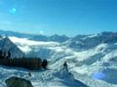 Eggishorn Switerland Eggishorn Switerland