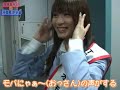 AKB48 in Horipro #9