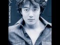 ２７ｔｈＨａｐｐｙＢｉｒｔｈｄａｙ-ＫｉｍＲａｅＷｏｎ