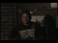 The Dirty Works Seasons.flv