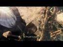 Whispers of Advent Children Whispers of Advent Children