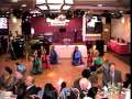 Lao Dance Kinnary - LAWA