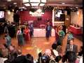 Lao Dance Kinnary - LAWA