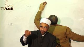 شرح كتاب قطر الندى وبل الصدى 80