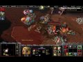 The Frozen Throne: Human: Chapter 5 Part 2