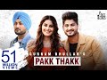 Pakk Thakk (Engagement ) (FULL HD)- Gurnam Bhullar Ft. MixSingh - New Punjabi Songs 2018 Pakk Thakk (Engagement ) (FULL HD)- Gurnam Bhullar Ft. MixSingh - New Punjabi Songs 2018