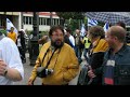 fotos-marcha-barcelona-francesc-macia-168.html