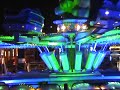 la rana show en blanes 