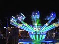 la rana show en blanes 
