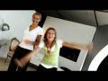 videos de Fitness challenge