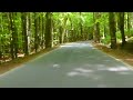 Click here to watch this video motocykl + Góry Sowie, Stołowe, Gorce kompilacja